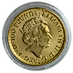 2021 1 oz United Kingdom Gold Britannia Bullion Coin thumbnail