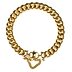 100 Gram Gold Bullion Bracelet thumbnail