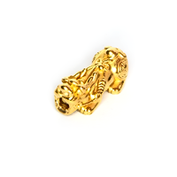 Gold Ornament - 22 K - 20.00 g