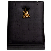 Gold Pendant - 22 K - 20.00 g