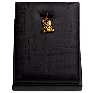 Gold Pendant - 22 K - 20.00 g