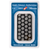 1 oz Argor-Heraeus Swiss Palladium Bullion Bar - SPOT TEST thumbnail