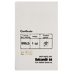 1 oz Credit Suisse Palladium Bullion Bar (Pre-Owned in Good Condition) - LIST TEST2 thumbnail