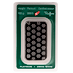 100 Gram Argor-Heraeus Swiss Platinum Bullion Bar thumbnail
