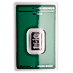 5 Gram Argor-Heraeus Swiss Platinum Bullion Bar thumbnail