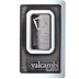 50 Gram Valcambi Swiss Platinum Bullion Bar thumbnail