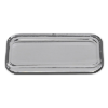 Air-Tite 1 oz Silver Bar Capsule