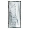 Scottsdale Silver Bullion Bars