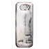 100 oz Asahi Silver Bullion Bar thumbnail