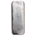 100 oz Asahi Silver Bullion Bar thumbnail