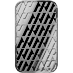 1 oz Asahi Silver Bullion Bar thumbnail