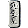 BullionStar Silver Bars with No Spread - 1 kg BullionStar Silver Bars with No Spread - 1 kg