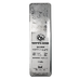 100 oz Nadir Silver Bullion Bar thumbnail