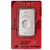 2024 1 oz PAMP Lunar Series 
