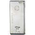 100 oz Perth Mint Silver Bullion Bar thumbnail