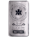 10 oz Royal Canadian Mint Silver Bullion Bar (Pre-Owned in Good Condition) thumbnail