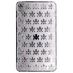 10 oz Royal Canadian Mint Silver Bullion Bar (Pre-Owned in Good Condition) thumbnail
