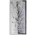 100 oz Scottsdale Mint Silver 