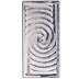 100 oz Scottsdale Mint Silver 