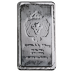 10 oz Scottsdale Mint Silver 