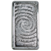 10 oz Scottsdale Mint Silver 