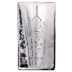 1 Kilogram Scottsdale Mint Silver 