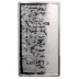 1 Kilogram Scottsdale Mint Silver 