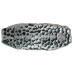 10 oz Scottsdale Mint Tombstone Series Silver Bullion Bar thumbnail