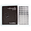 100 x 1 Gram Valcambi CombiBar Silver Bullion Bar