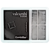 10 x 10 Gram Valcambi CombiBar Silver Bullion Bar