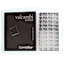 100 x 1 Gram Valcambi CombiBar Silver Bullion Bar thumbnail