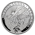 2025 10 oz Armenian Silver Noah's Ark Bullion Coin thumbnail