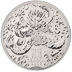 2024 5 oz Australian Lunar Series 