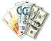 BullionStar Cash Account
