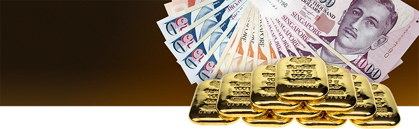 Cash Account