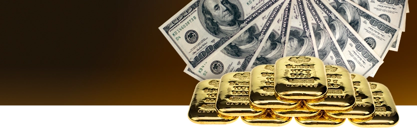 Cash Account