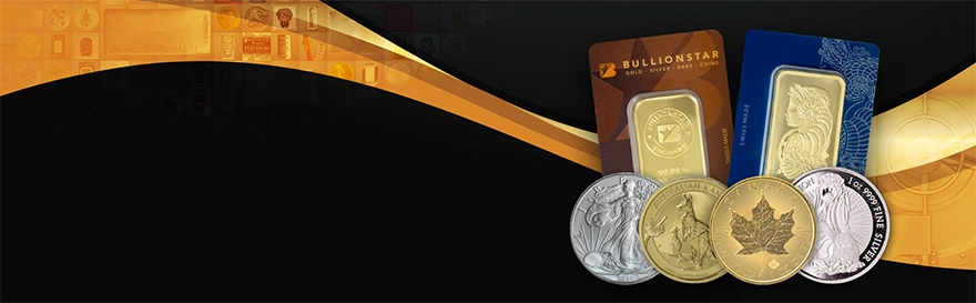 About Us Banner