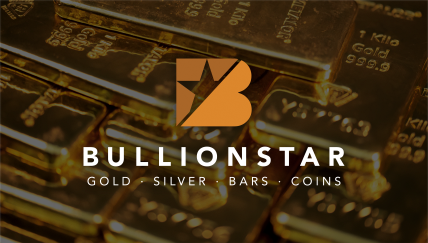 About Us Bullion People