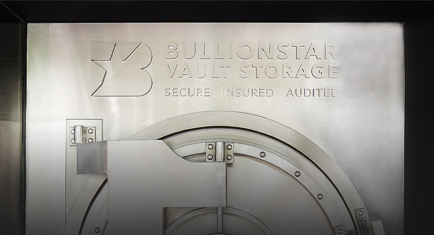 Vault