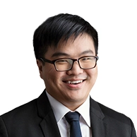 Hong Kang