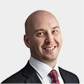 Joakim Andersson