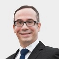 Kevin Mottura