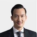 Luke Chua