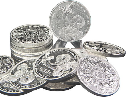 2024 silver dragon product highlights