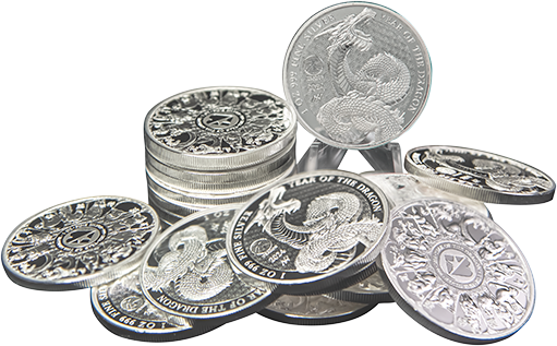 2024 silver dragon product highlights