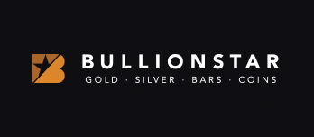 bullionstar horizontal dark