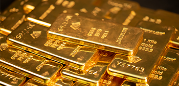 metalor 1kg goldbars