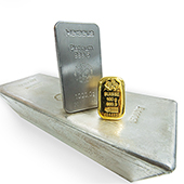 bsp bars