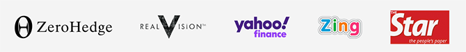 press logo
