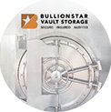 Vault Storage
